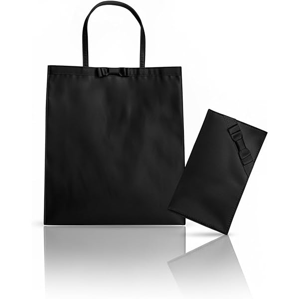 Amazon.co.jp: Nike ナイジェリア ハーフジップ ウーブンポンチョ